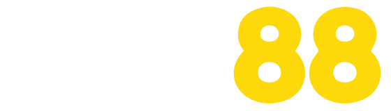 logo we88